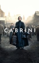 Cabrini izle