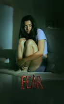 Fear izle