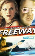 Freeway Türkçe Dublaj izle