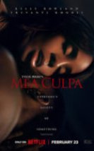 Mea Culpa izle