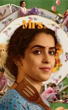 Mrs. – Türkçe Altyazı 720P