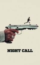 Night Call izle