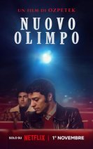 Nuovo Olimpo izle