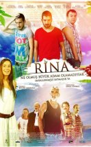 Rina izle