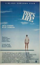 That’s Life! Türkçe Dublaj izle