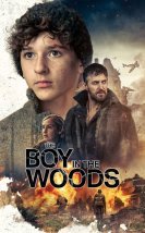 The Boy in the Woods izle