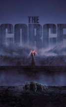 The Gorge izle