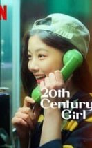 20th Century Girl izle