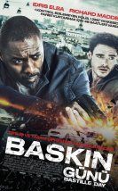 Baskın Günü Film izle