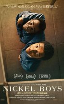 Nickel Çocukları Film izle