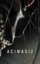 Acımasız Grimcutty izle