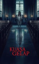 Dominion Of Darkness izle