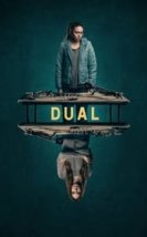 Dual 2022 izle