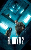 El hoyo 2 Türkçe Altyazılı izle