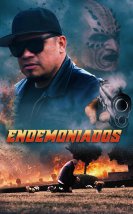 Endemoniados Film izle