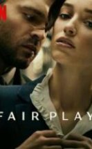 Fair Play Erotik izle