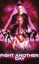 Fight Another Day Film izle
