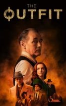 Kıyafet (The Outfit) izle