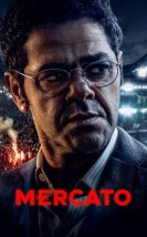 Mercato Film izle