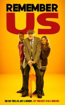 Remember Us izle