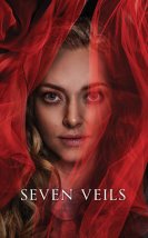 Seven Veils izle