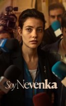 Soy Nevenka Film İzle