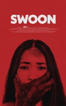 Swoon izle