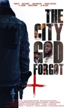 The City God Forgot iFilm izle