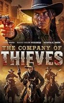 The Company of Thieves izle