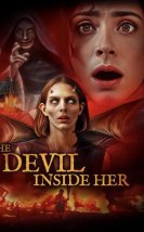 The Devil Inside Her izle