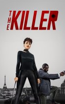 The Killer Türkçe Altyazılı izle