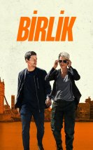 The Union Türkçe Altyazılı izle