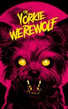 The Yorkie Werewolf izle