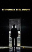 Through the Door izle