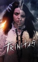 Trinitas Film izle