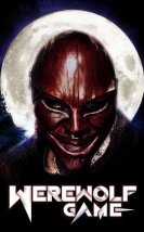 Werewolf Game izle