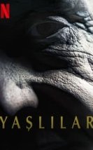 Yaşlılar (Old People) izle