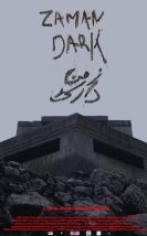 Zaman Dark Film izle