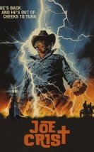 Joe Crist izle