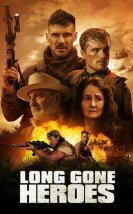 Long Gone Heroes izle