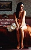 Para Vestir Santos Erotik izle