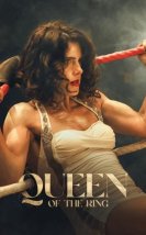 Queen of the Ring izle