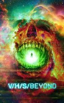 V/H/S/Beyond izle