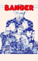 Banger izle