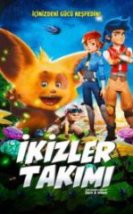 İkizler Takımı izle