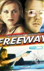 Freeway Türkçe Dublaj izle