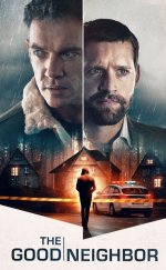 Komşunun İyisi izle