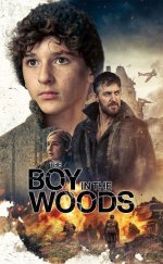 The Boy in the Woods izle