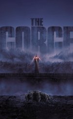 The Gorge izle