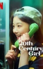 20th Century Girl izle